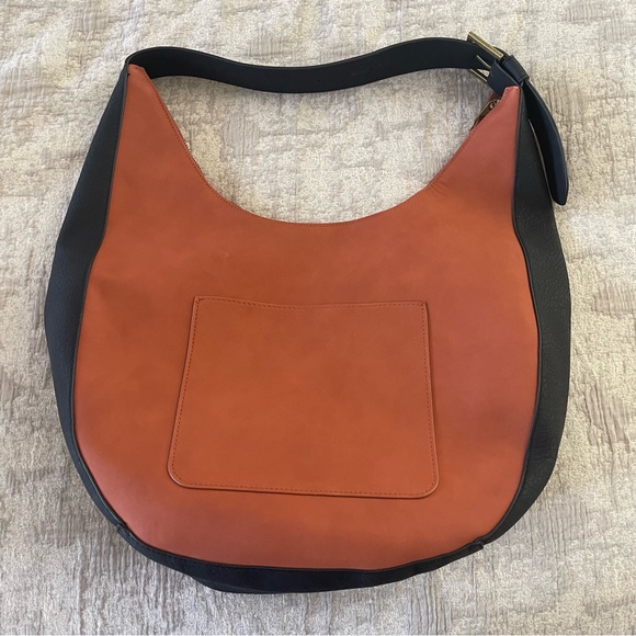 ‼️SOLD‼️A. New. Day Purse - Picture 2 of 5